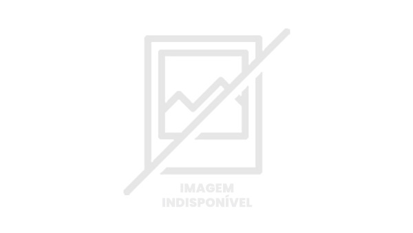 Agência De Publiciade