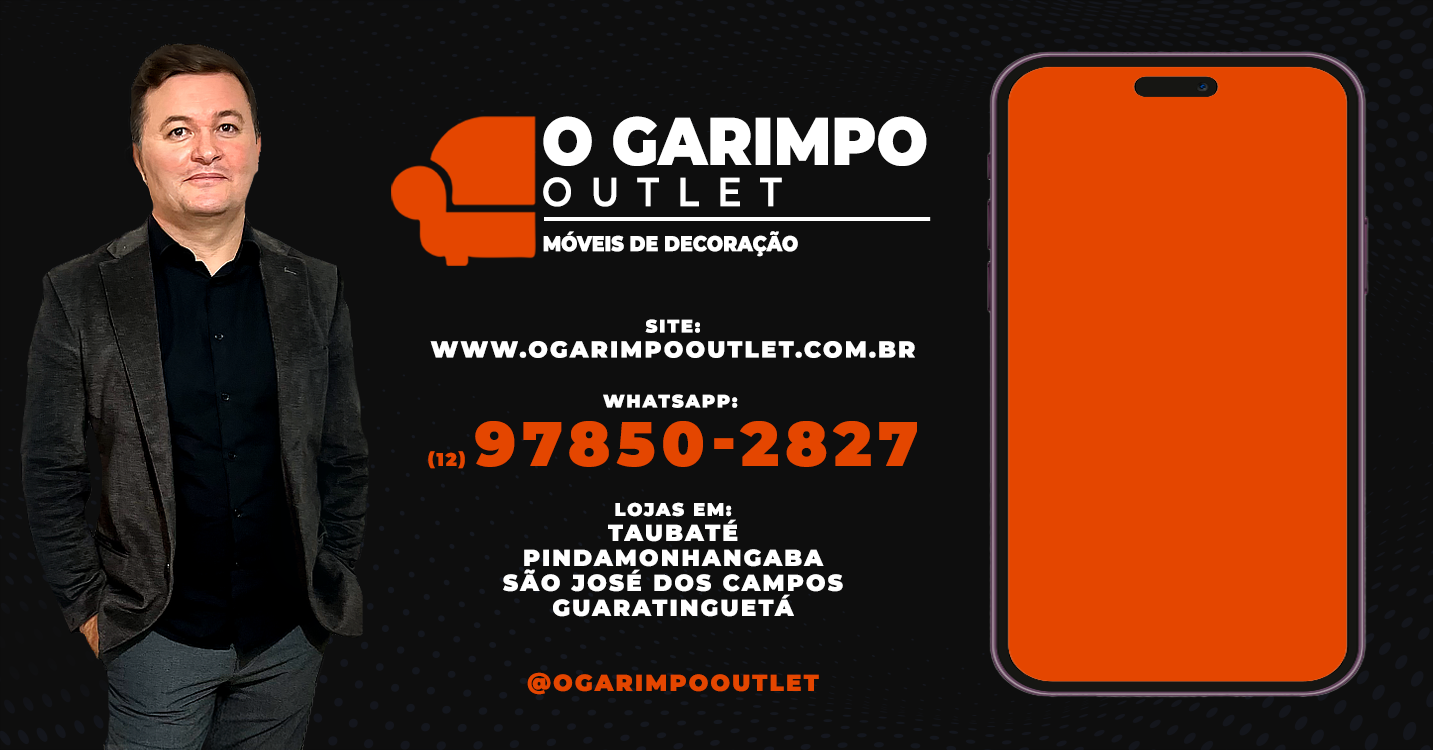 Virtua Brasil