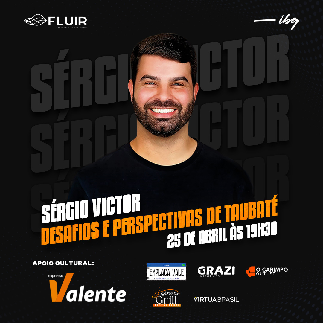 Virtua Brasil