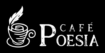 Café Poesia