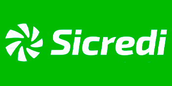 Sicredi
