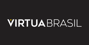 Virtua Brasil